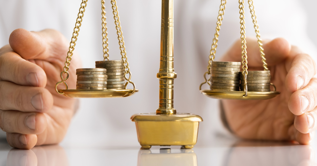 Quels sont les avantages fiscaux des CGD?