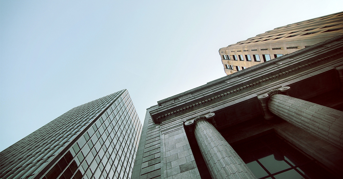 La fin de la pause de la Banque du Canada : à quoi peut-on s’attendre?