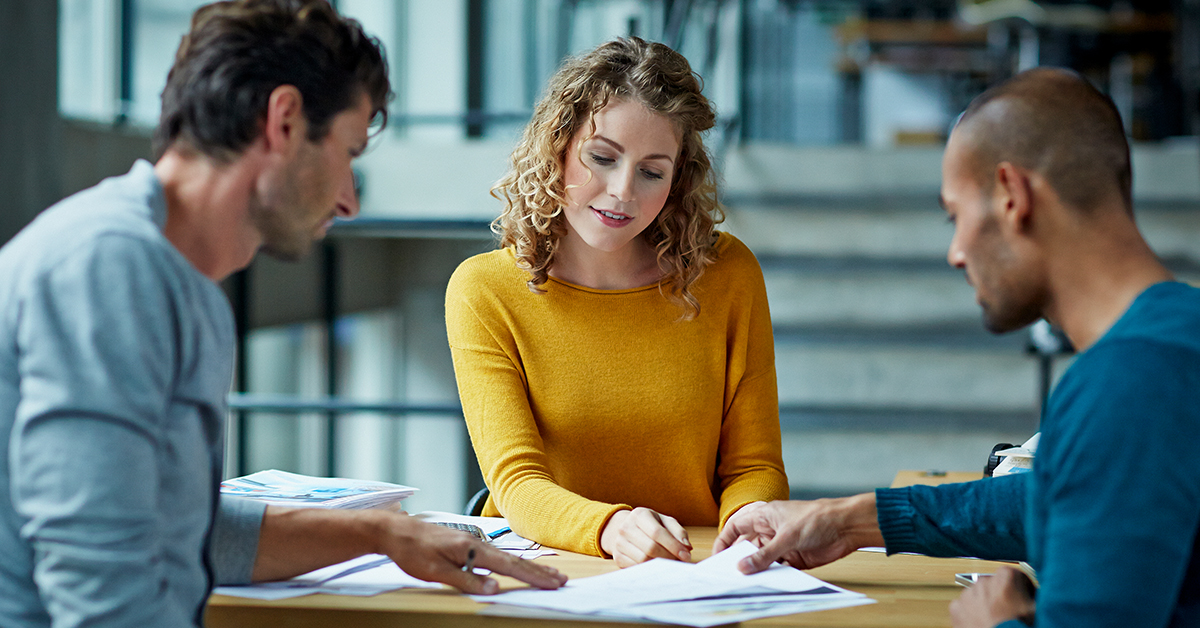 Fiche des taux d’imposition 2023 pour le Canada