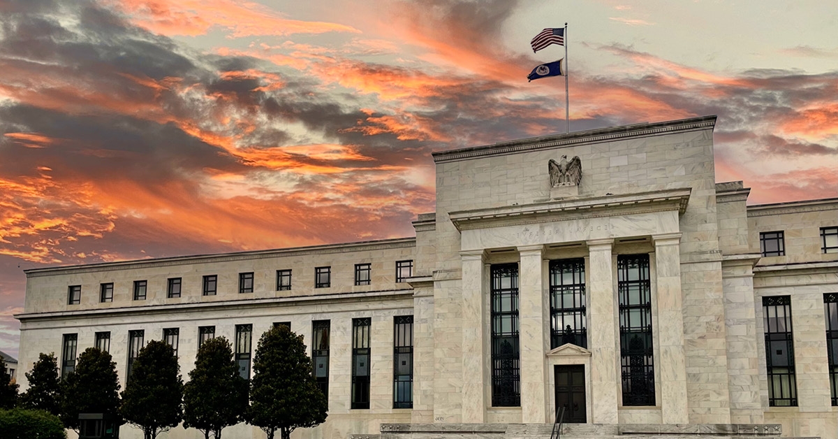Trois éléments macroéconomiques à surveiller après la décision de la Fed